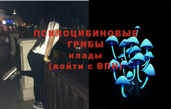 мяу мяу кристалл Кодинск