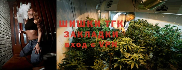 spice Козловка