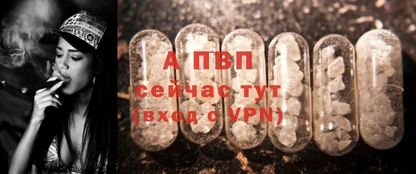 марки lsd Козельск