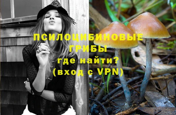мяу мяу кристалл Кодинск